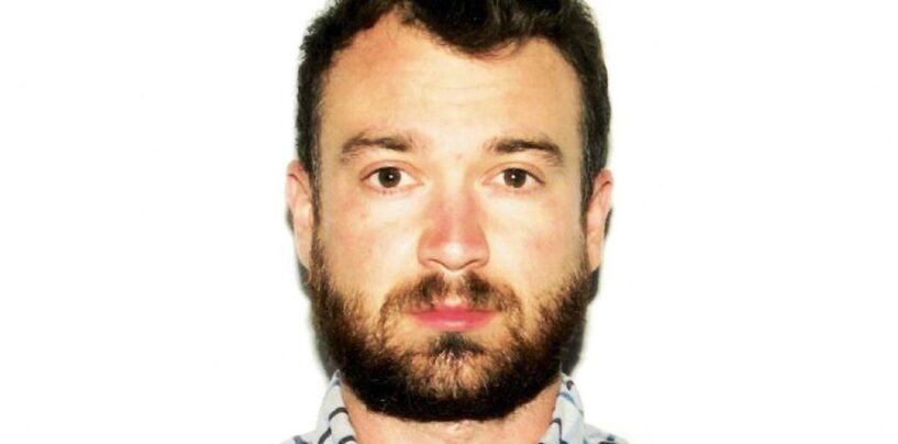 Un homme du Maryland condamné pour menaces contre le plus grand groupe américain de défense des droits LGBTQ+ et plusieurs législateurs