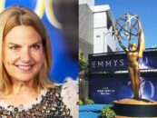 Les personnes LGBTQ+ « ne vont nulle part », déclare le PDG de GLAAD avant la remise des Emmy Awards