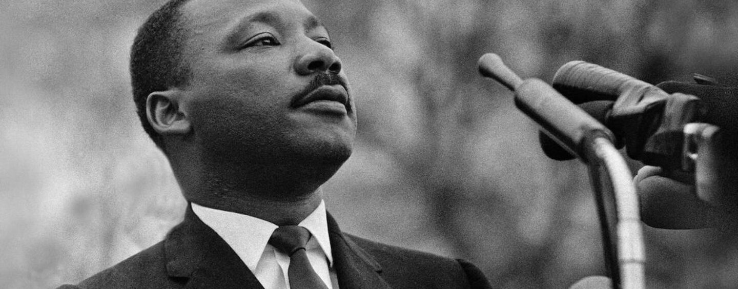 Comment les interprétations contradictoires de l’héritage de Martin Luther King alimentent la lutte pour la DEI et l’action positive