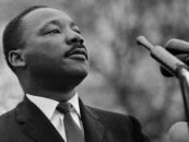 Comment les interprétations contradictoires de l’héritage de Martin Luther King alimentent la lutte pour la DEI et l’action positive