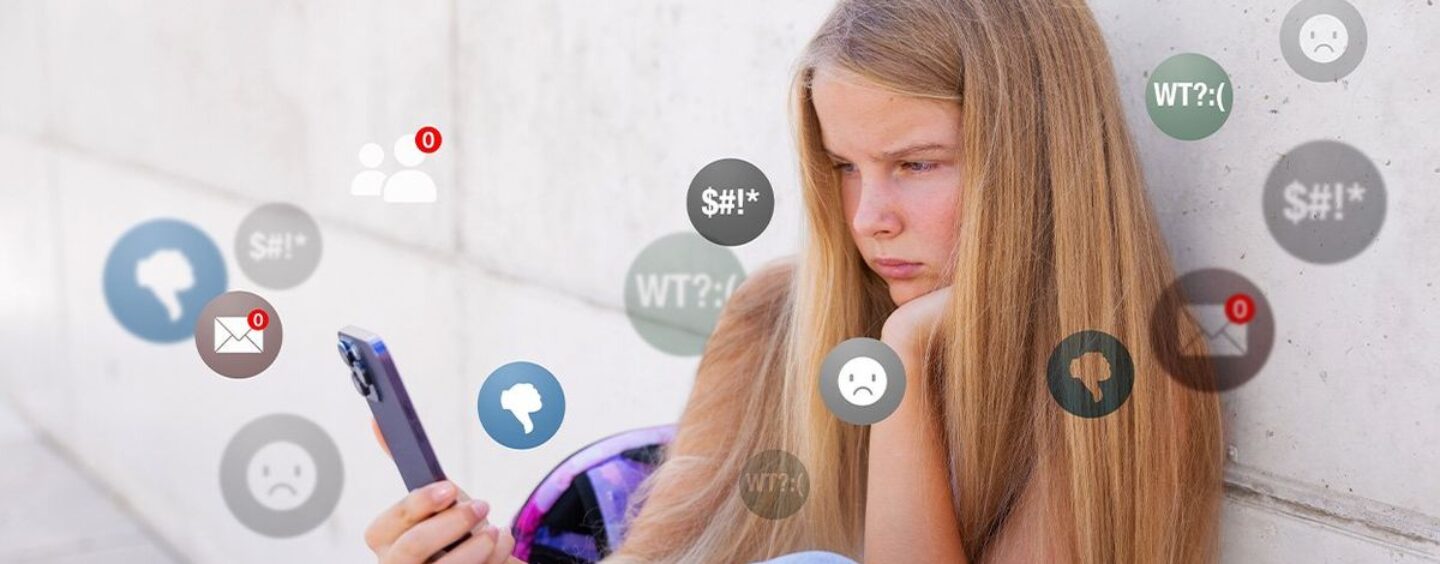 Le contenu des thérapies de conversion est interdit par les sociétés de médias sociaux grâce au travail du groupe LGBTQ+
