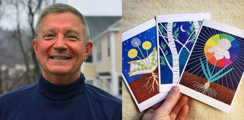 Un responsable du New Hampshire démissionne après avoir reçu des commentaires homophobes sur la mort de son fils gay