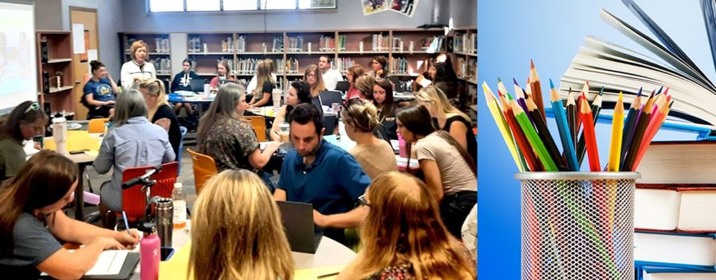L’homophobie provoque une « crise de moral » dans le système scolaire du Montana