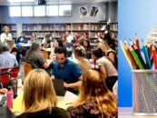 L’homophobie provoque une « crise de moral » dans le système scolaire du Montana