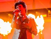 Billie Joe Armstrong de Green Day qualifie les transphobes de « fermés d’esprit »