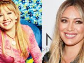 L’écrivain Disney explique la VRAIE raison pour laquelle le redémarrage de « Lizzie McGuire » a reçu la hache – préparez-vous à être en colère