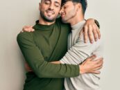 16 Conseils sexuels pour les hommes gays qui pensent tout savoir