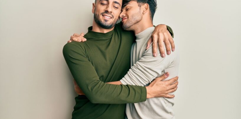 16 Conseils sexuels pour les hommes gays qui pensent tout savoir