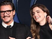 Qui est la sœur de Pedro Pascal, Lux ?  11 photos du mannequin trans qui prouvent qu’elle est la prochaine « it girl »