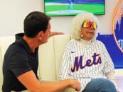 Maybelle Blair, une joueuse lesbienne de 97 ans, parle du paradis, du progrès et des Cubs