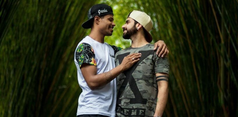 Le plan de New York pour stopper les IST