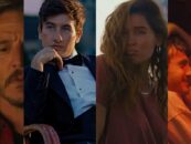 7 plus gros snobs LGBTQ+ aux Oscars de 2024