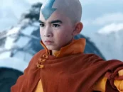 5 choses dans la bande-annonce « Avatar : Le dernier maître de l’air » de Netflix qui nous font pleurer