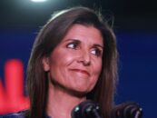 Trump remporte les primaires du New Hampshire, mais Haley n’abandonne pas (encore)