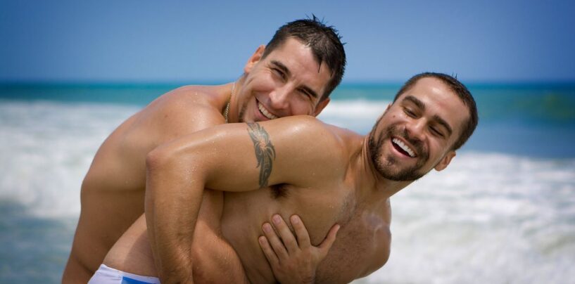 Ce que cela signifie (et ne signifie pas) d’être vers dans la chambre