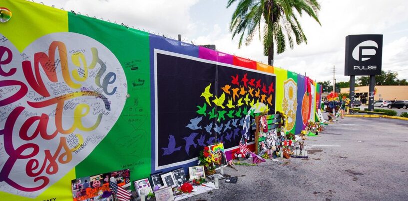 L’approche intersectionnelle est nécessaire pour endiguer le fléau de la violence armée en Amérique