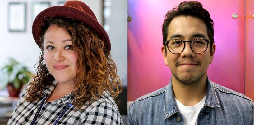 La violence armée « va toujours m’accompagner » : chagrin, traumatisme et menace croissante des armes à feu en Amérique