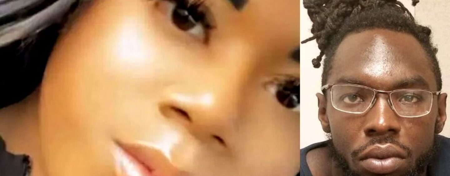 Un homme du Maryland condamné à 48 ans de prison pour le meurtre de la femme transgenre Taya Ashton