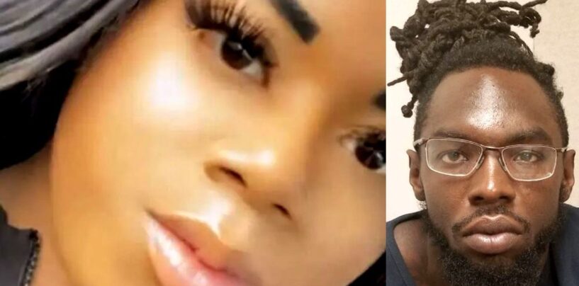 Un homme du Maryland condamné à 48 ans de prison pour le meurtre de la femme transgenre Taya Ashton