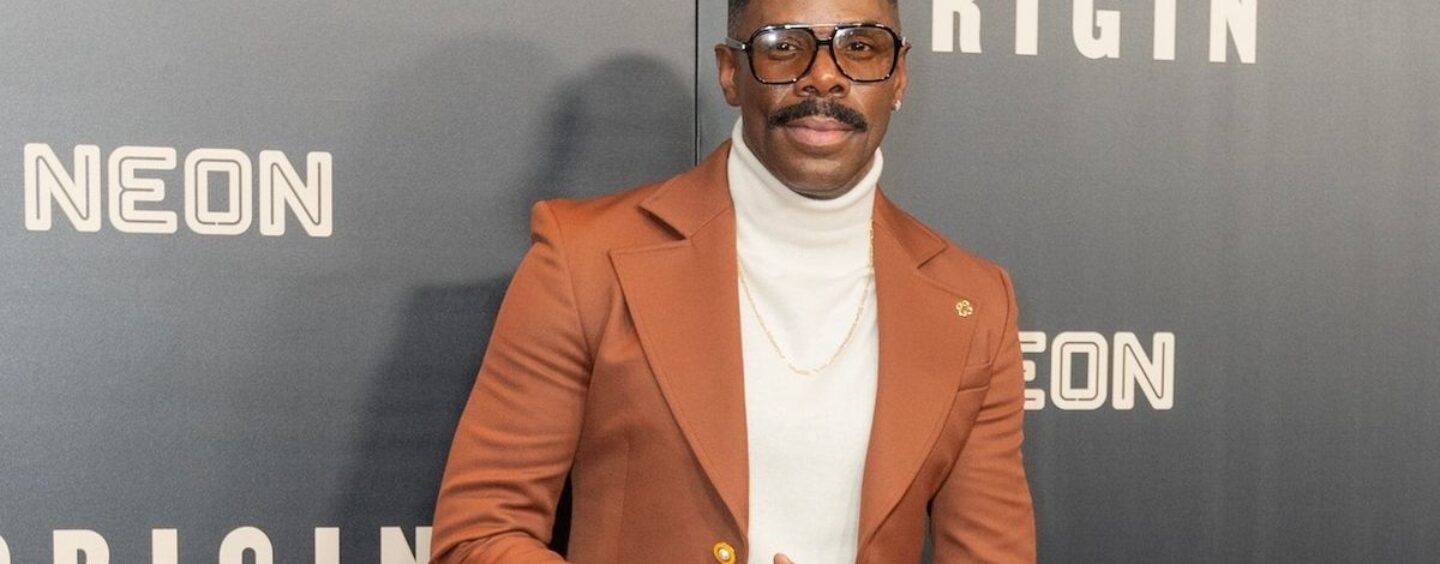 La star de Rustin, Colman Domingo, incarnera Nat King Cole et le père de Michael Jackson