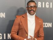 La star de Rustin, Colman Domingo, incarnera Nat King Cole et le père de Michael Jackson