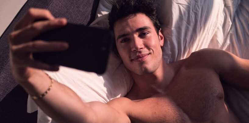 Préparez vos pièges à soif !  Instagram travaille sur une fonctionnalité finsta