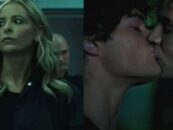 « Wolf Pack » de Sarah Michelle Gellar annulé après 1 saison et les gays sont LIVIDS