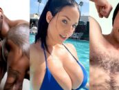 Angela White, Max Konnor, Derek Kage et d’autres partagent des conseils pour les futurs artistes adultes
