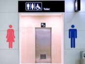 Les législateurs de l’Utah adoptent un projet de loi terrifiant sur la police des toilettes anti-transgenres
