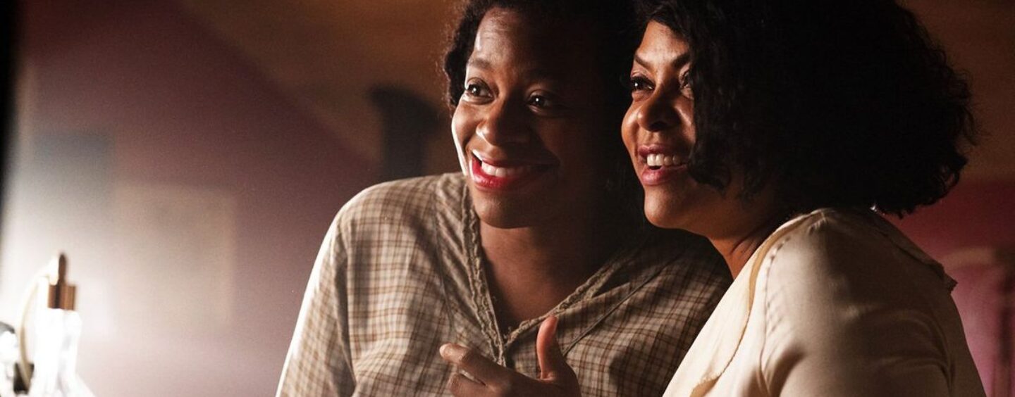 Color Purple, inclusif lesbien, n’a pas besoin de l’approbation des Oscars