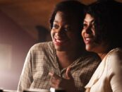 Color Purple, inclusif lesbien, n’a pas besoin de l’approbation des Oscars