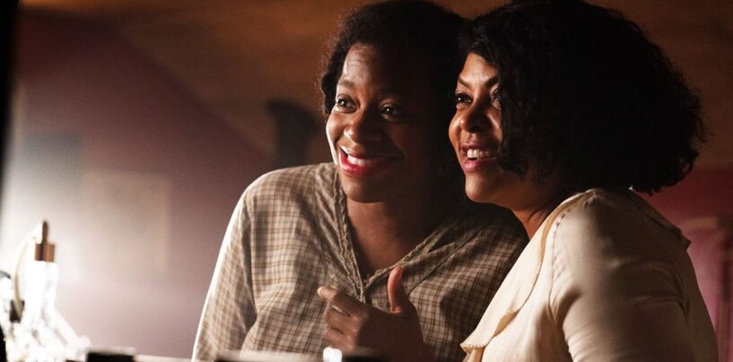 Color Purple, inclusif lesbien, n’a pas besoin de l’approbation des Oscars
