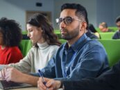 Les défenseurs des LGBTQ+ de Floride dénoncent l’interdiction de la sociologie et du DEI dans les universités de l’État