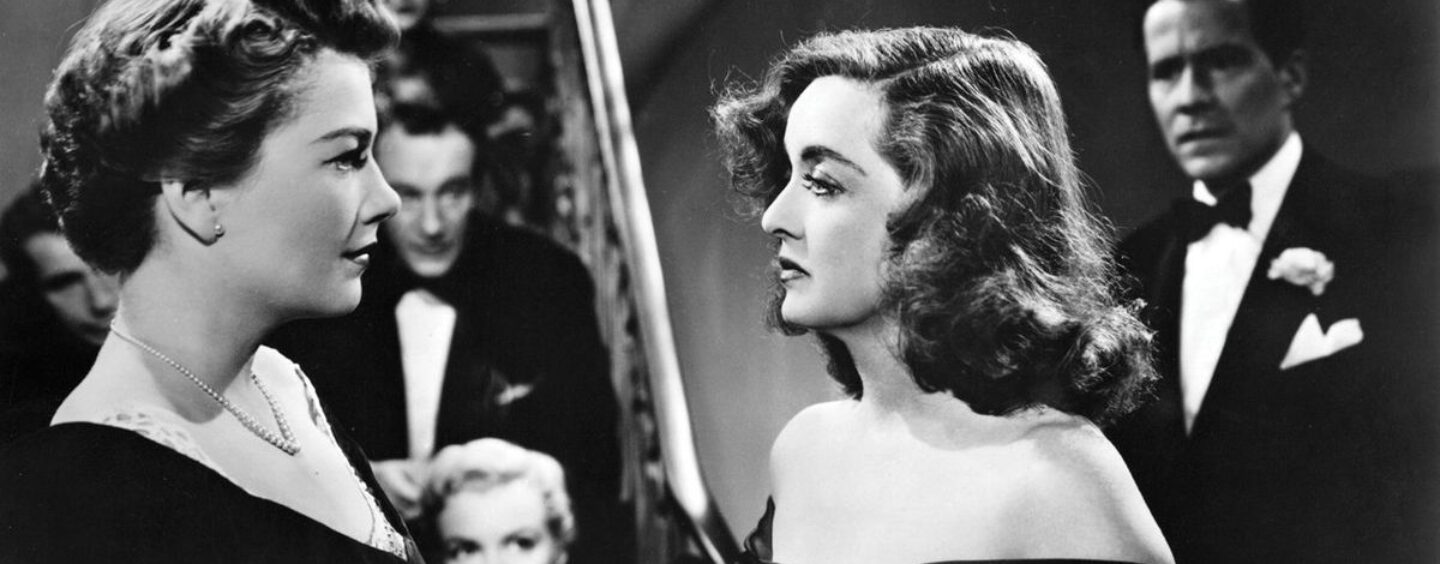 4 podcasts de films queer par excellence