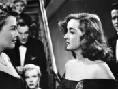 4 podcasts de films queer par excellence