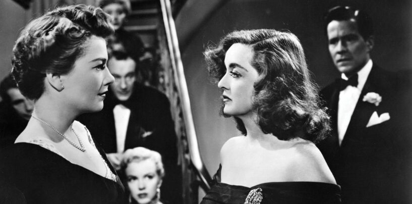 4 podcasts de films queer par excellence