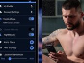 9 situations amusantes pour que les gays activent le mode Vanille sur Sniffies