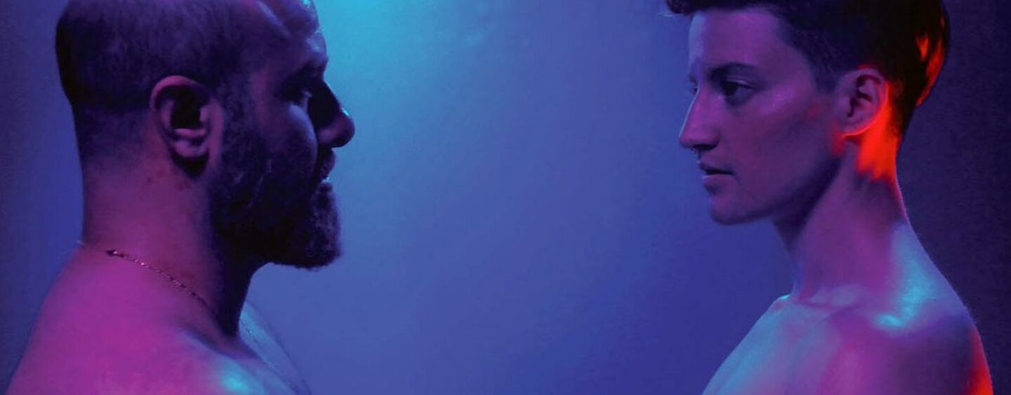 Revue de Sundance 2024 « Desire Lines » : une fantasmagorie de visibilité transmasculine
