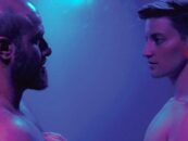 Revue de Sundance 2024 « Desire Lines » : une fantasmagorie de visibilité transmasculine