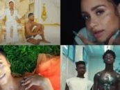 20 artistes noirs LGBTQ+ que vous devez ajouter à votre playlist dès que possible