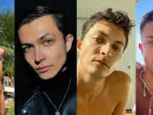 25 photos torrides de Vénus, gagnante de la « Canada’s Drag Race », hors de traînée et qui vous enverront en orbite