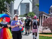 Les républicains du Missouri abandonnent l’attaque des vies LGBTQ+ pour se concentrer sur les questions de garde d’enfants et d’éducation