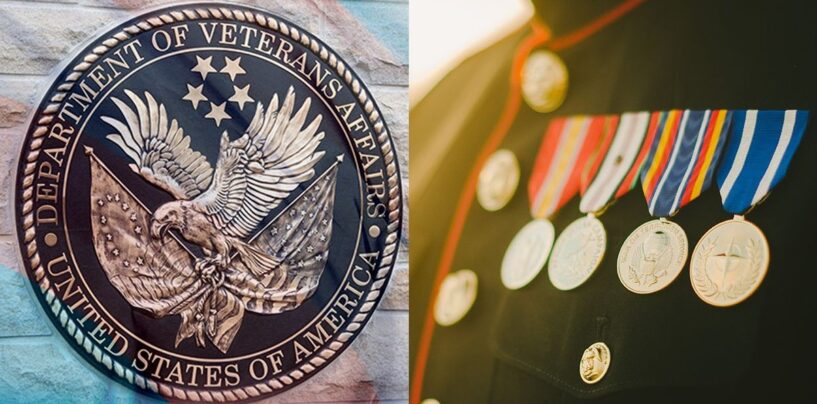 Les vétérans trans se sont vu promettre l’accès à des chirurgies d’affirmation de genre – mais cela n’a jamais eu lieu