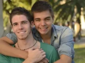 15 obstacles courants aux rencontres gay (et comment les surmonter)