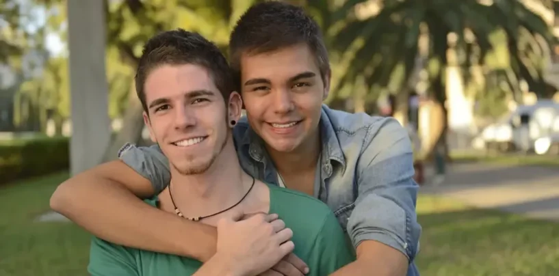 15 obstacles courants aux rencontres gay (et comment les surmonter)