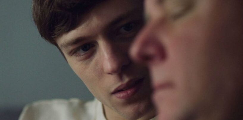 Bilan de « Sebastian » Sundance 2024 : un exercice queer rafraîchissant d’auto-exploitation