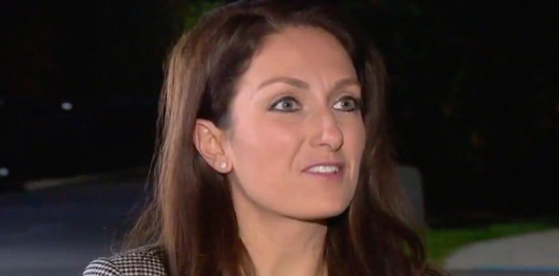 Un militant des droits des parents accusé d’avoir saoulé des enfants, d’en avoir frappé un et d’être un hypocrite MASSIF