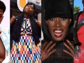 10 icônes et créateurs de tendances noirs LGBTQ+ que vous devez connaître
