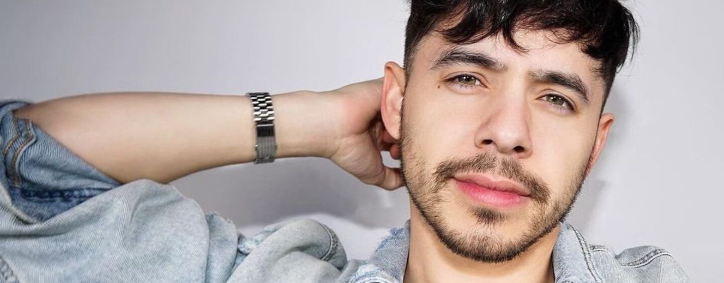 David Archuleta vient-il de sortir en tête ?