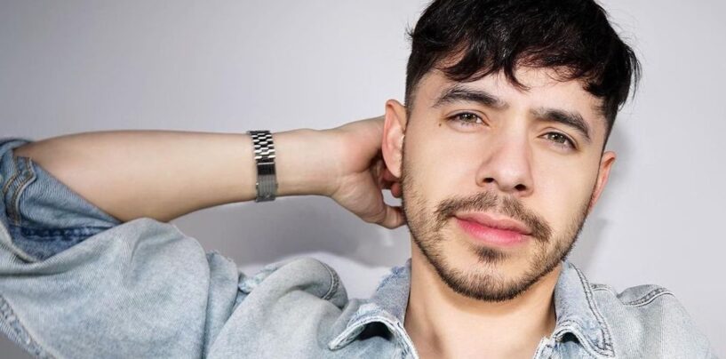 David Archuleta vient-il de sortir en tête ?